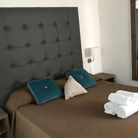 Canele Apartman Velence