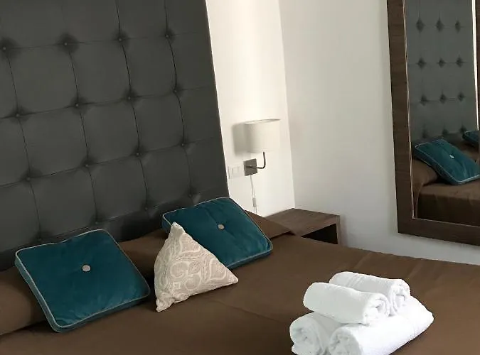 Canele Apartment Venice