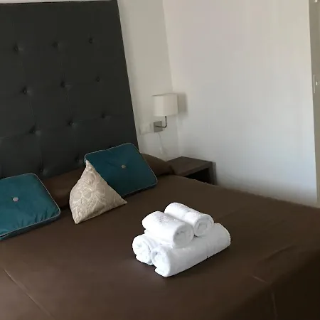 Appartement Canele Venise