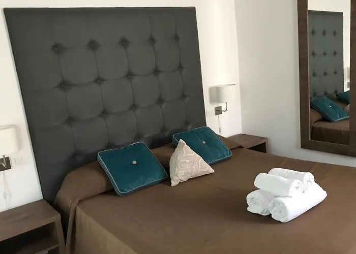 Canele Appartement Venise